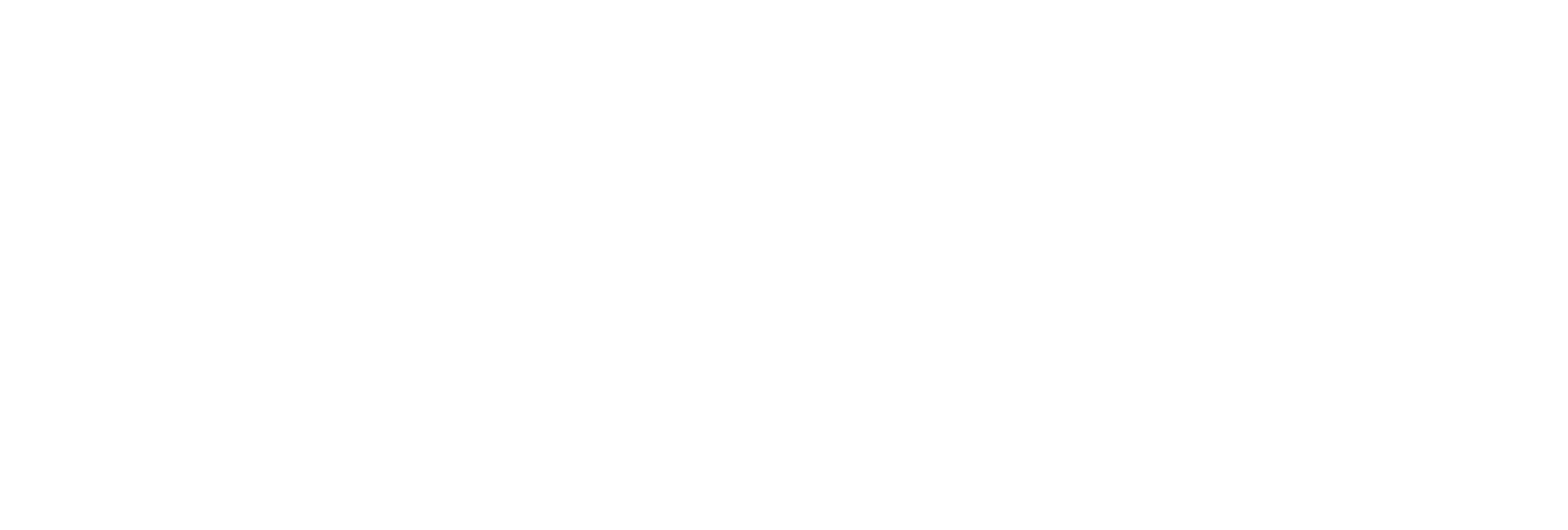 تجمع حائل الصحي